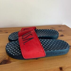 Rae Dunn Slides